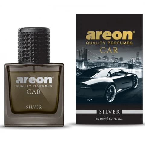 MCP05 Areon 