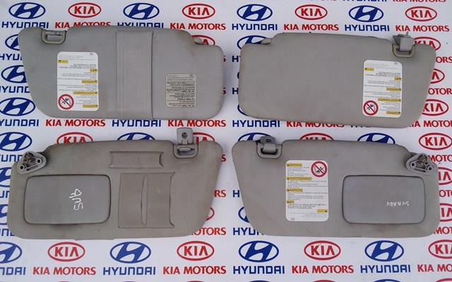 Купить 92011SA341NE Subaru 