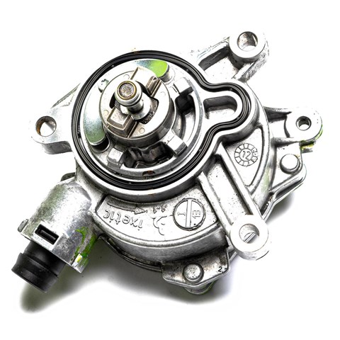  Klifex KL31375107 цена, от 38.56 USD