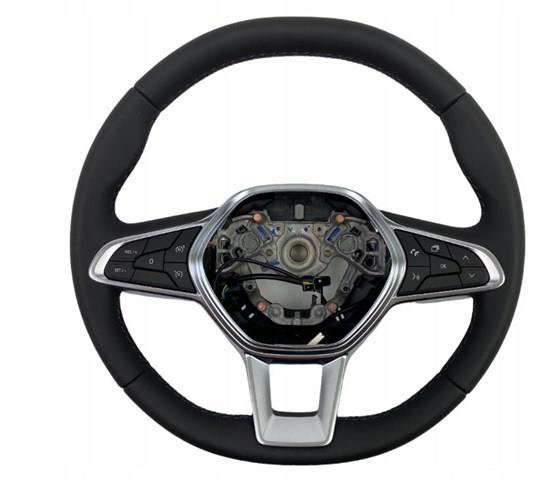 Руль 484000642R Renault (RVI)