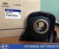  4971045201 Hyundai/Kia