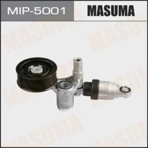 MIP5001 Masuma Натяжитель клинового ремня