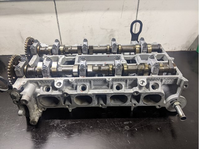 Купить 1S7G6090AX Ford 
