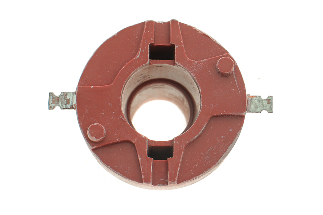 Коллектор ротора генератора AS/Auto Storm ASL9053S цена, от 2.79 USD
