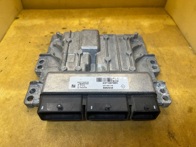 A2C11028100 Continental/Siemens 