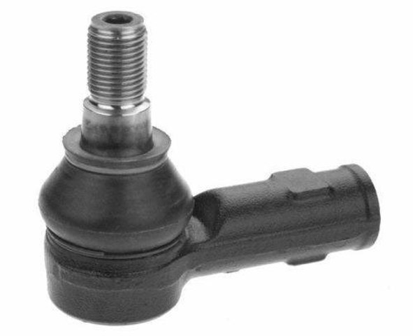 SM8874 Shafer Наружный наконечник рулевой тяги