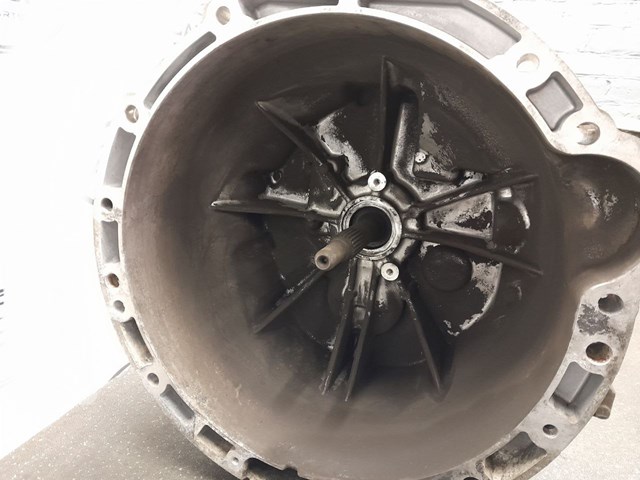 V6M5A1A1Z Mitsubishi 
