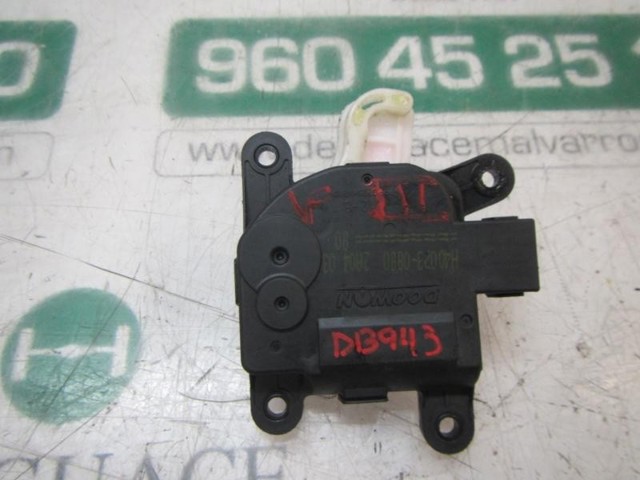  Hyundai/Kia H400730880