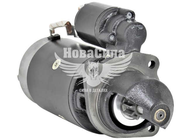 Стартер 71100524 Profit