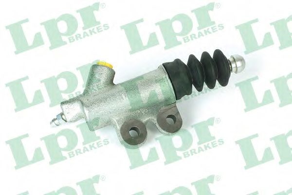 LPR3544 LPR Рабочий цилиндр
