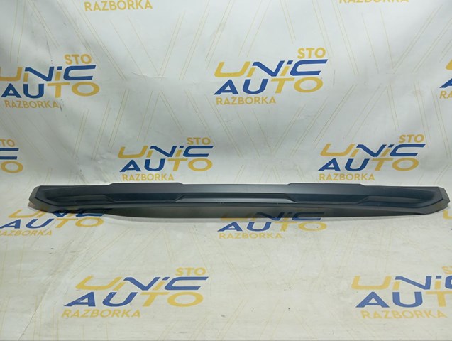 Купить 620842373R Renault (RVI) 