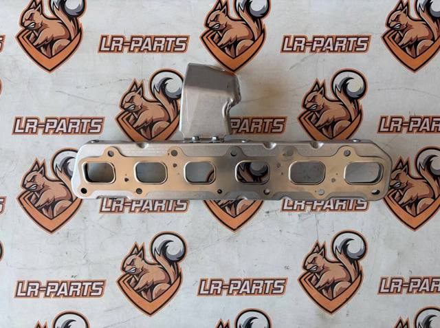 LR154225 Land Rover 