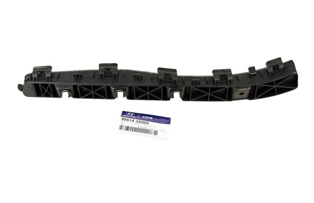 Крепление бамера правое FPS FP3228962 цена, от 2.26 USD