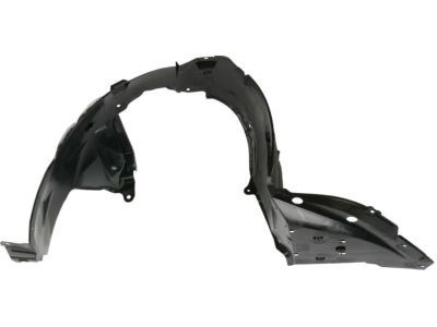 Купить 638416CA0A Nissan/Infiniti 