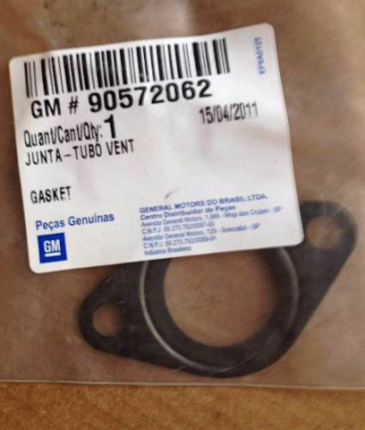 Купить 90572062 General Motors 