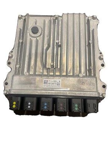 Купить LR141207 Land Rover 