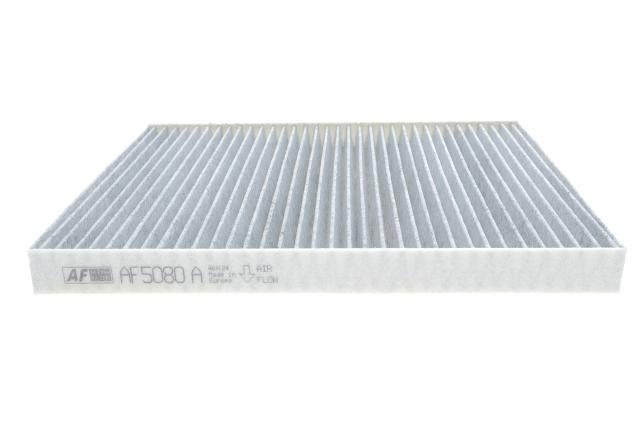 Фильтр воздушный отопителя Alpha Filter AF5080A цена, от 3.37 USD