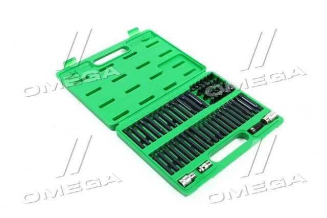 GCAI6003 Toptul 