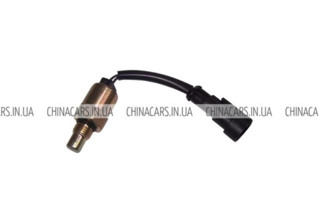 S113406111 Chery 