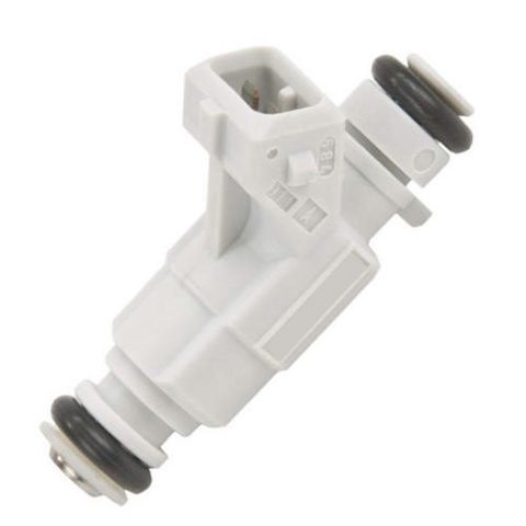 01LB0467 Libron Топливные форсунки