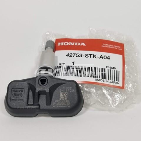 Датчик шин 42753STKA04 HONDA