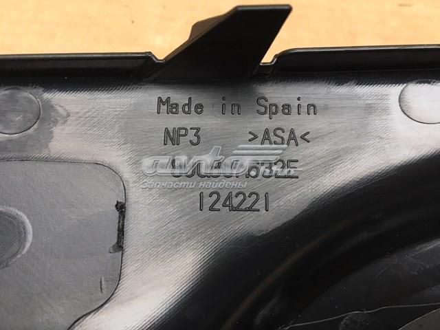  VAG 8U0807682ESP9 цена, от 52.02 USD