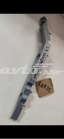 3M51R17D959A Ford 