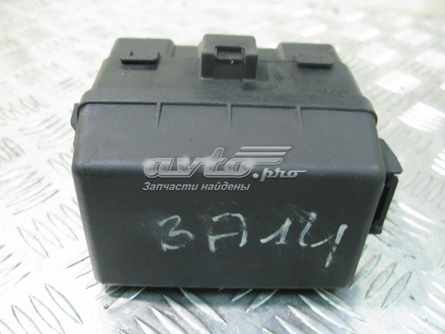 911161H010 Hyundai/Kia 