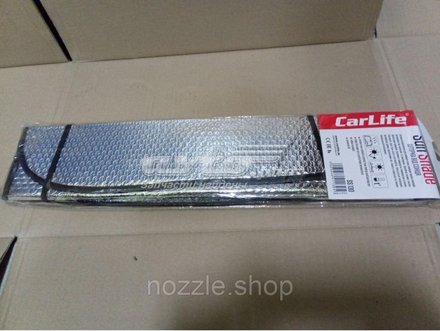Шторка солнцезащитная (универсальная) Carlite SS150 цена, от 3.40 USD