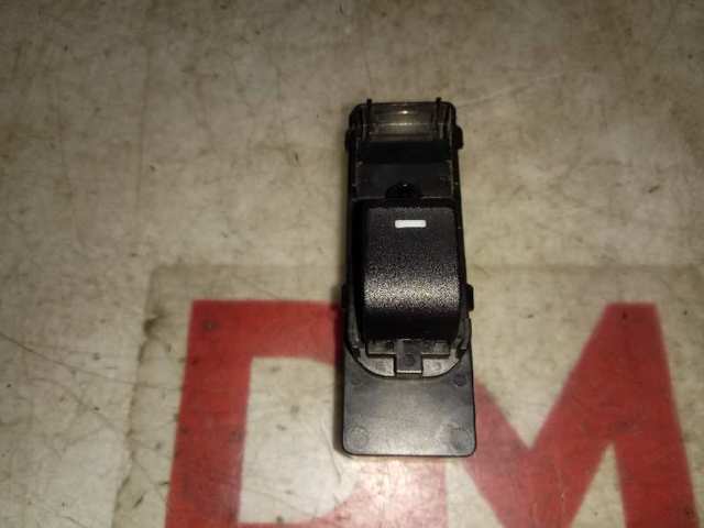 Купить K0021 Mazda 