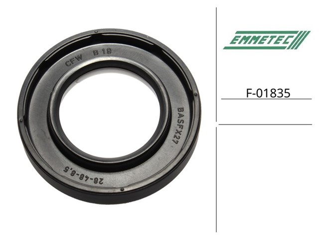  F01835 Emmetec