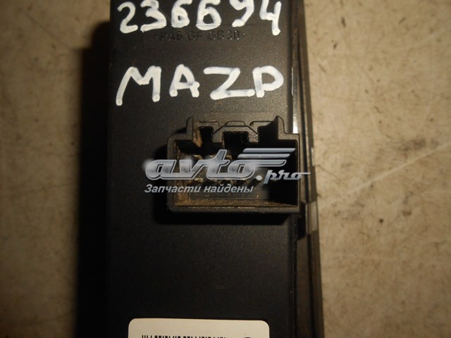  Mazda 03123050BS3E цена, от 116.31 USD