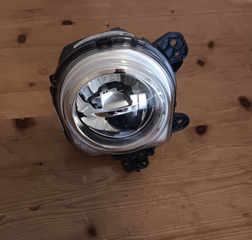  BMW 7390310212L
