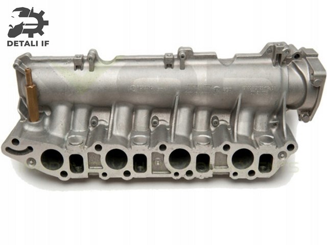  DF11554 Detali IF