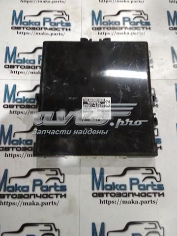 Módulo de control, red de abordo 8968160020 TOYOTA