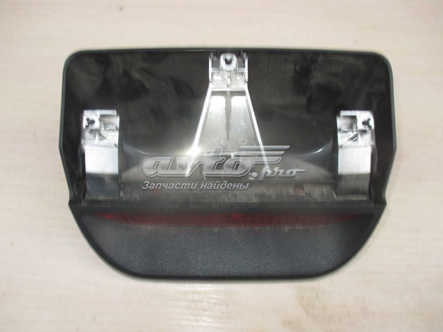 265900027R Renault (RVI) Фонарь сигнальный