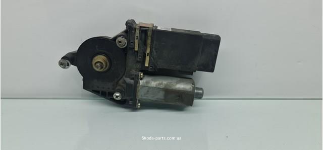  VAG 101448200 цена, от 22.80 USD