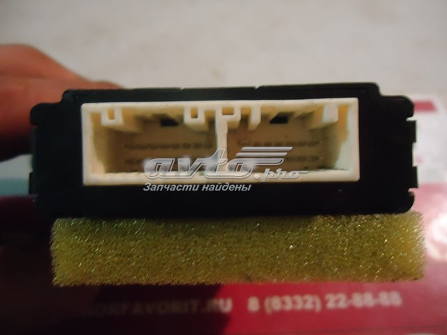 Купить 86131AL010 Subaru 