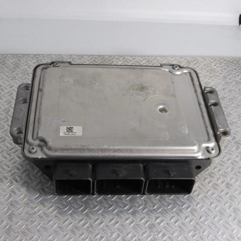 281013363 Renault (RVI) 