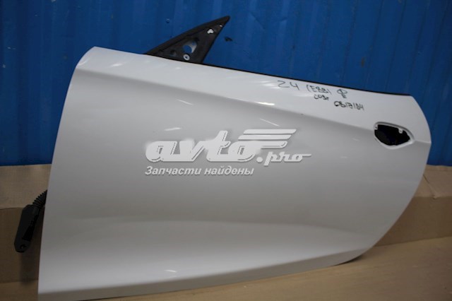  BMW 41007225135 цена, от 1088.81 USD