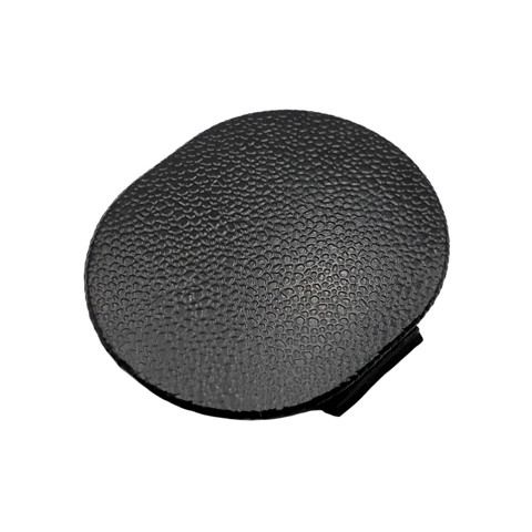 Заглушка болта кріплення жабо BP4M50705 MAZDA