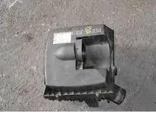  Renault (RVI) 8200141448 цена, от 23.96 USD