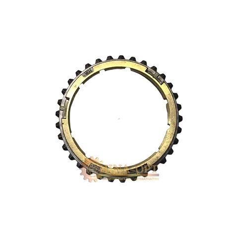  Chery 015311247AA цена, от 4.77 USD