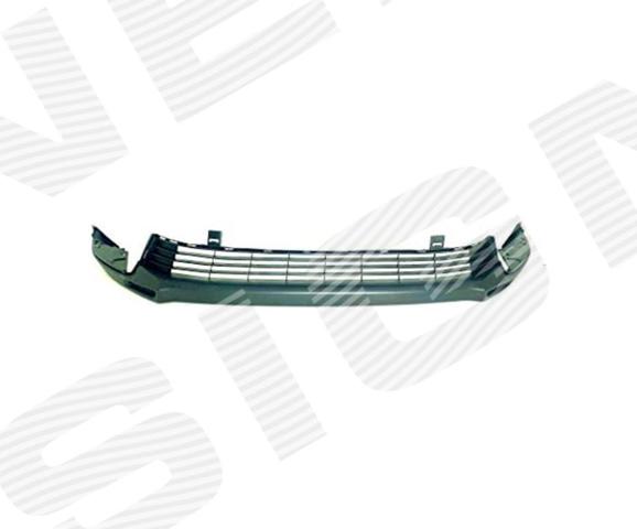  Signeda PTY04700BA цена, от 52.47 USD