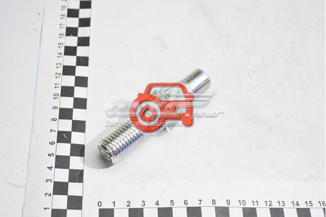 5275545210 Isuzu шпилька колесная задняя