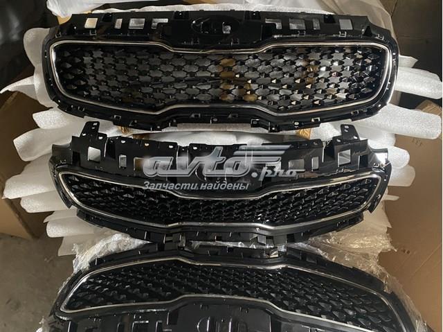 Купить 86352F1010 Hyundai/Kia 