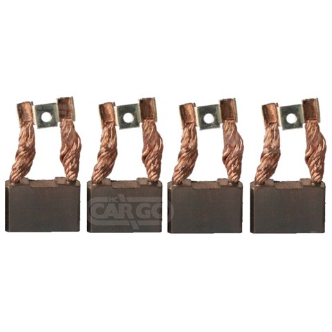  250522 Cargo