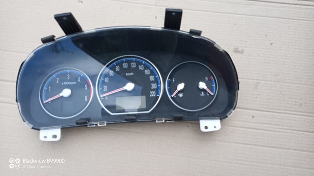  1164200070 Hyundai/Kia