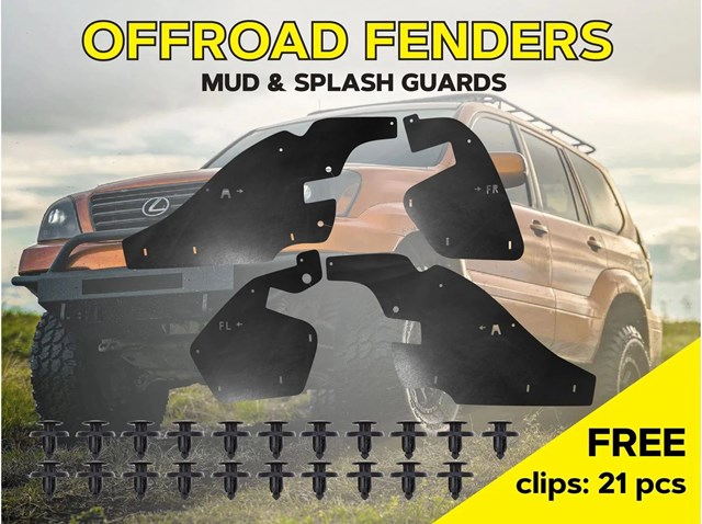  Xroad XRL470K цена, от 79.34 USD