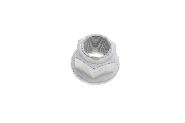 Подшипник ступицы пер/зад Meyle 140980043 цена, от 16.33 USD